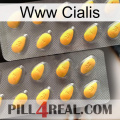 Www Cialis cialis2